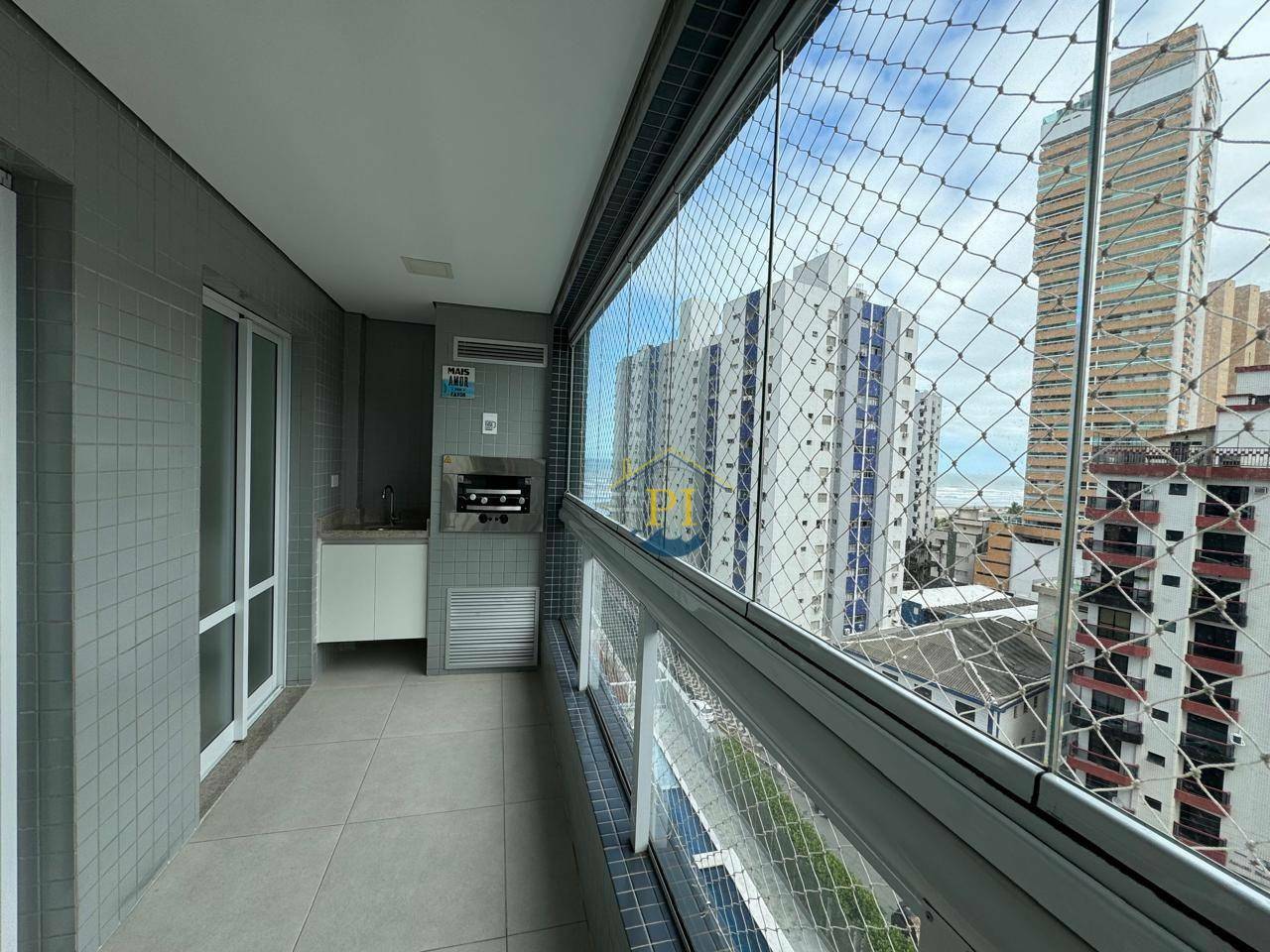 Apartamento à venda com 2 quartos, 75m² - Foto 29