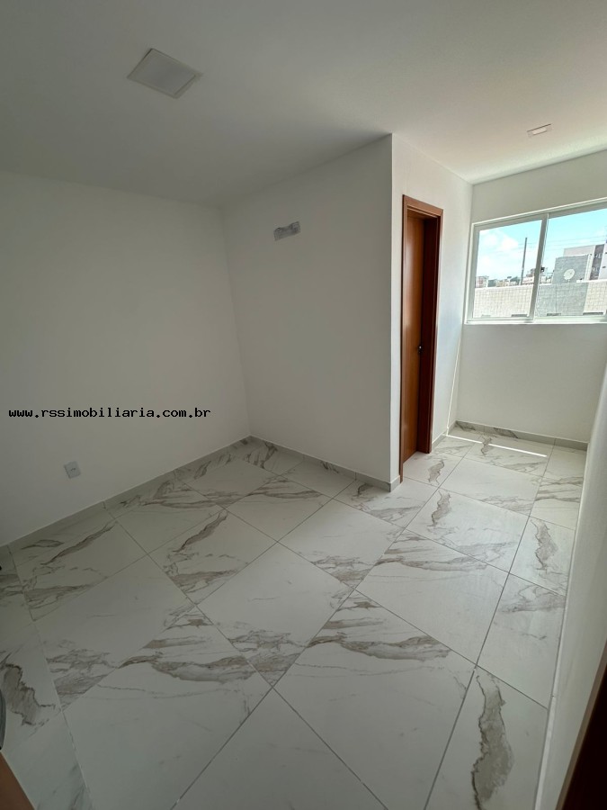 Apartamento, 2 quartos, 48 m² - Foto 4