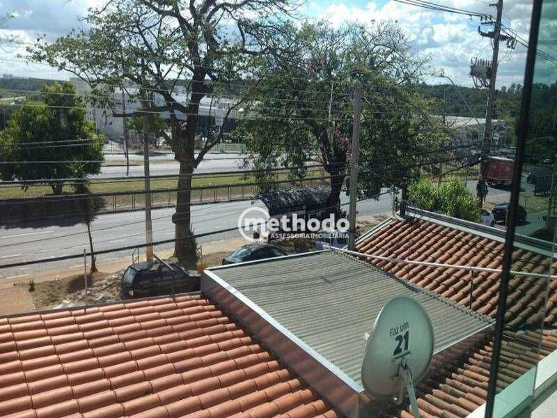 Loja-Salão à venda, 350m² - Foto 12