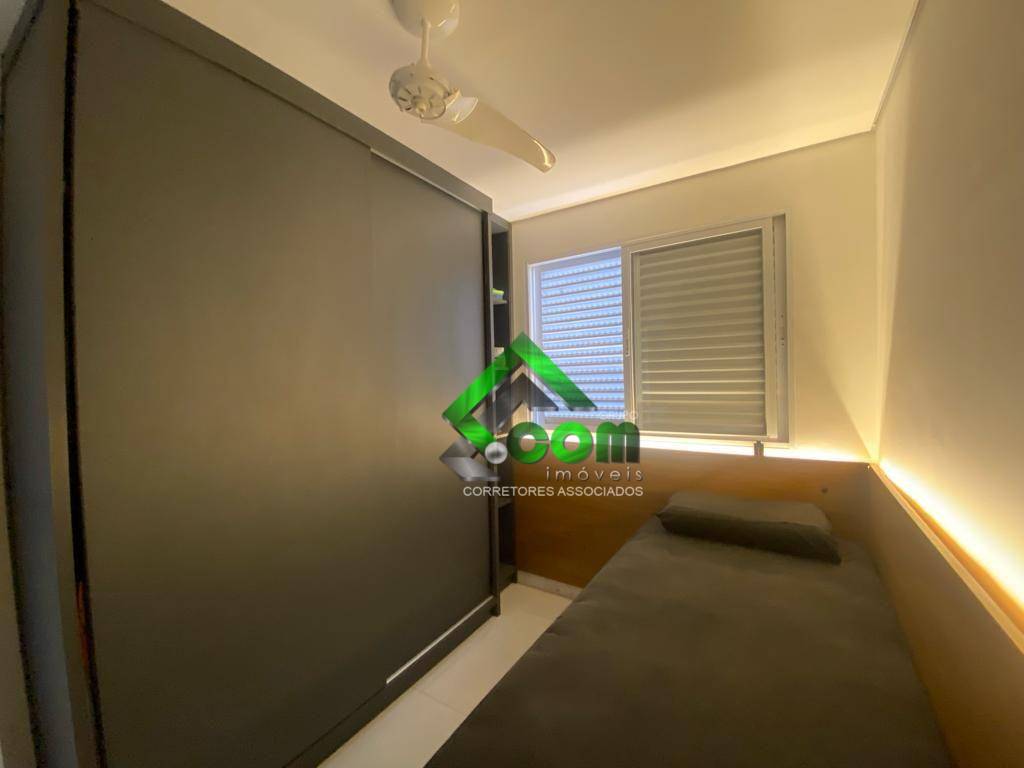 Apartamento à venda com 3 quartos, 230m² - Foto 24