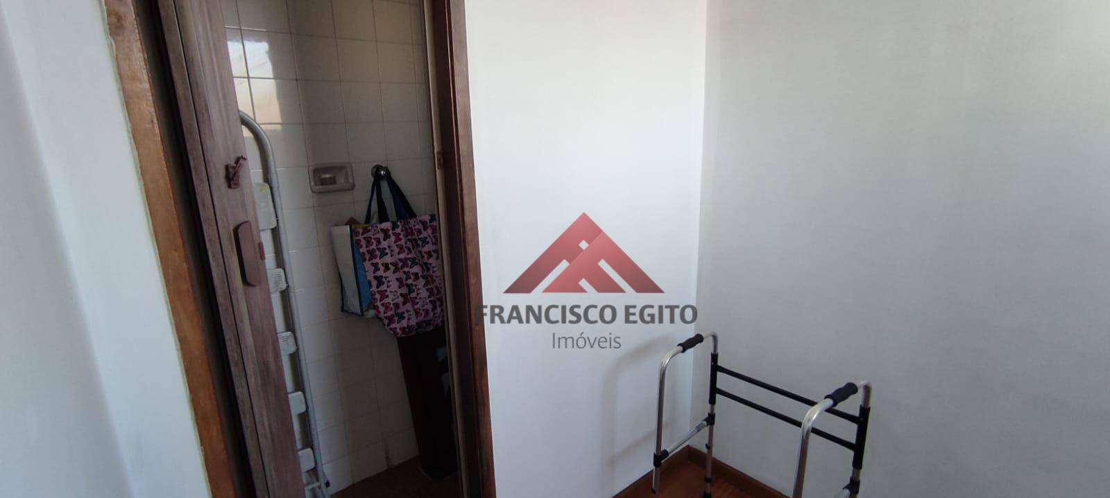 Apartamento à venda com 2 quartos, 72m² - Foto 17