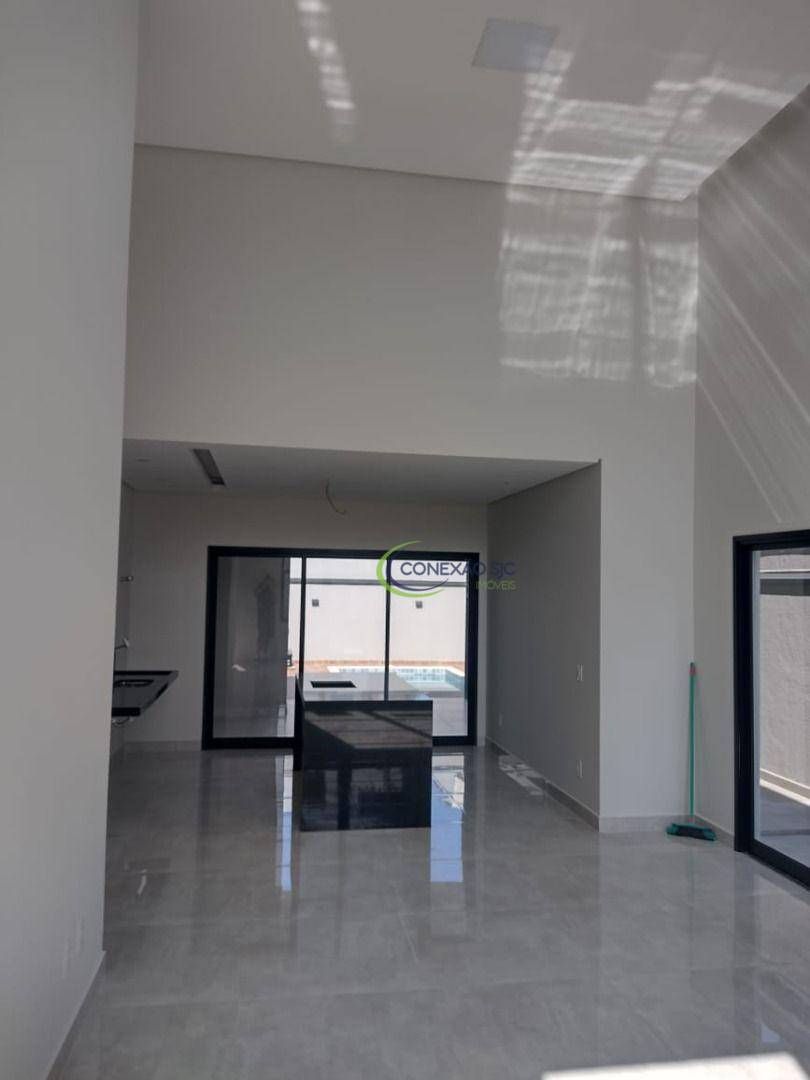 Depósito-Galpão-Armazém para alugar, 1280m² - Foto 20