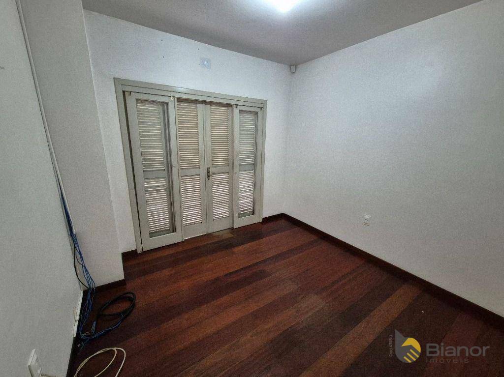 Casa à venda com 3 quartos, 160m² - Foto 8