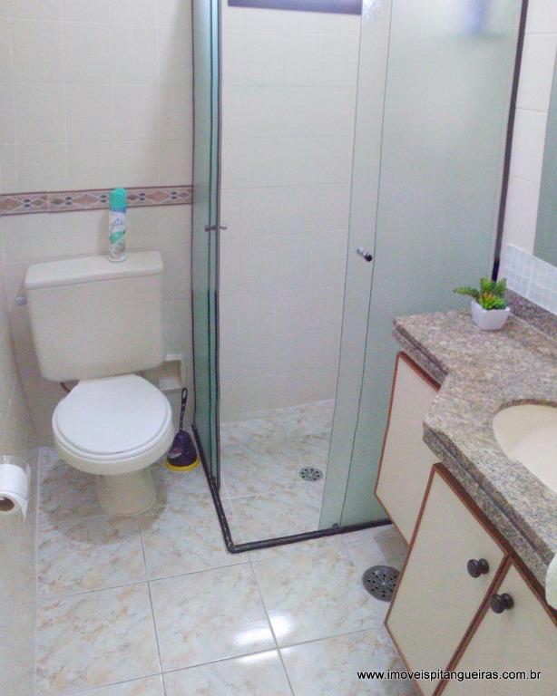 Apartamento à venda com 3 quartos, 104m² - Foto 15