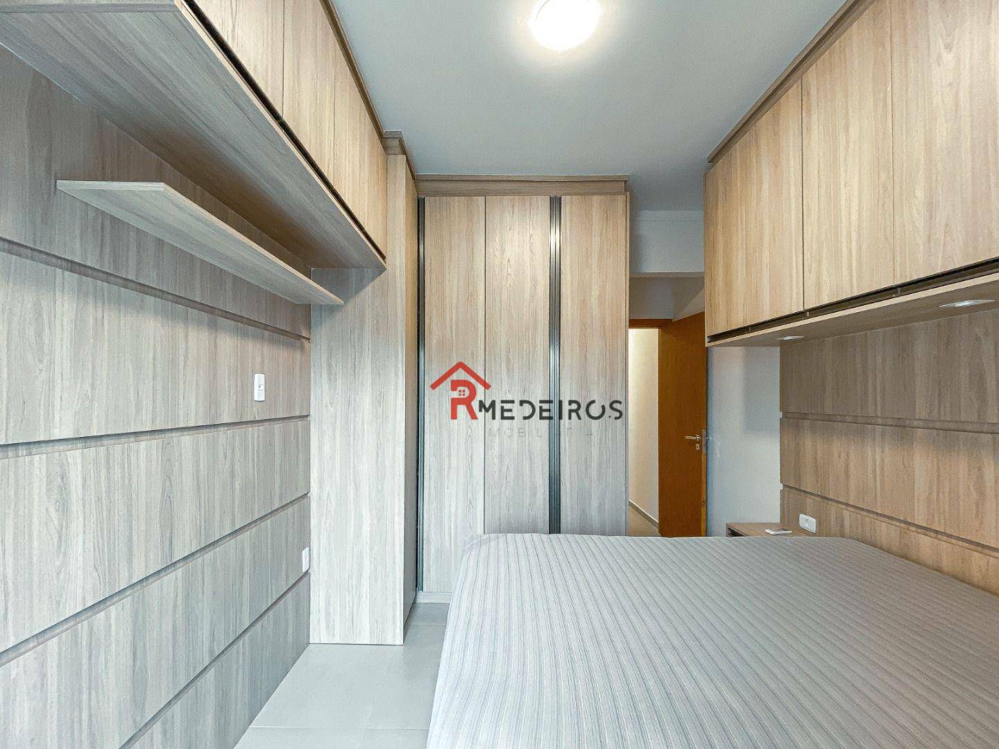 Apartamento à venda com 2 quartos, 90m² - Foto 13