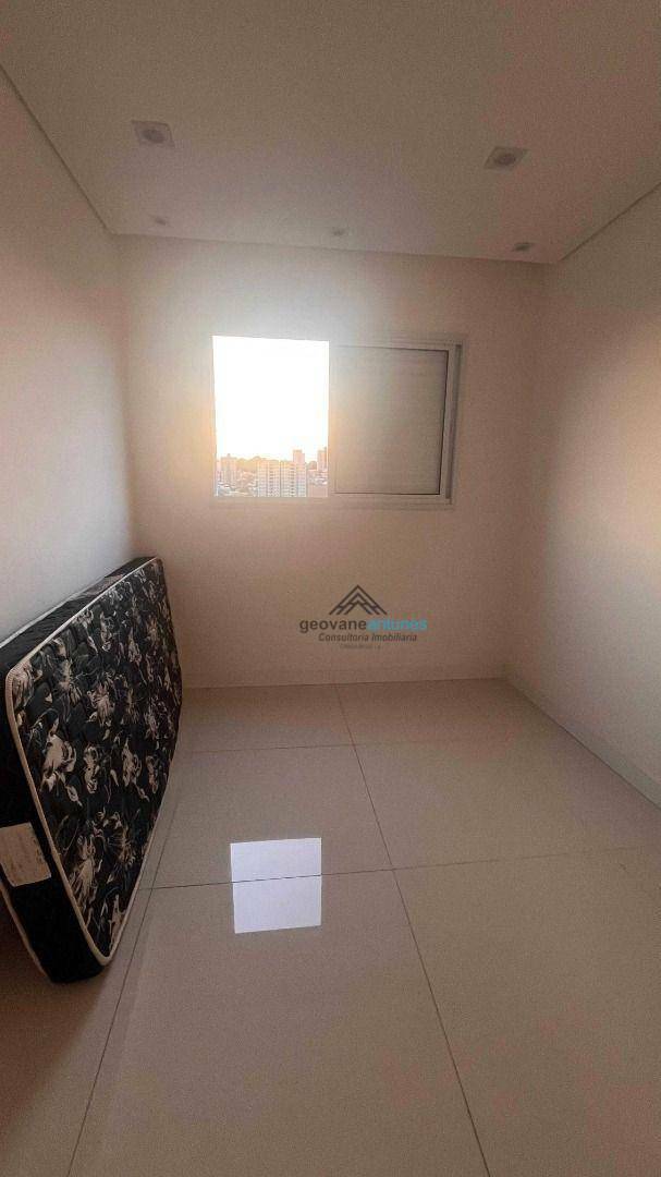 Apartamento à venda com 2 quartos, 76m² - Foto 40