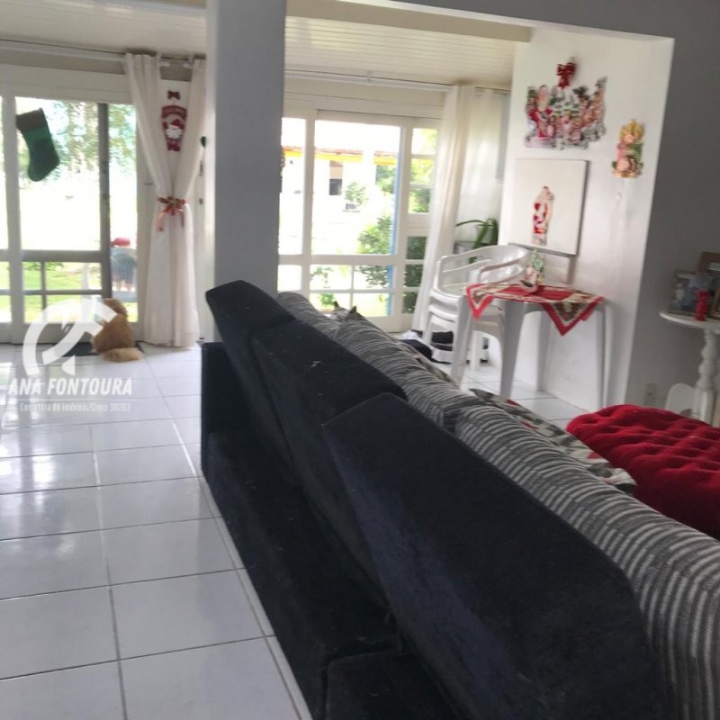 Sobrado à venda com 2 quartos, 90m² - Foto 15