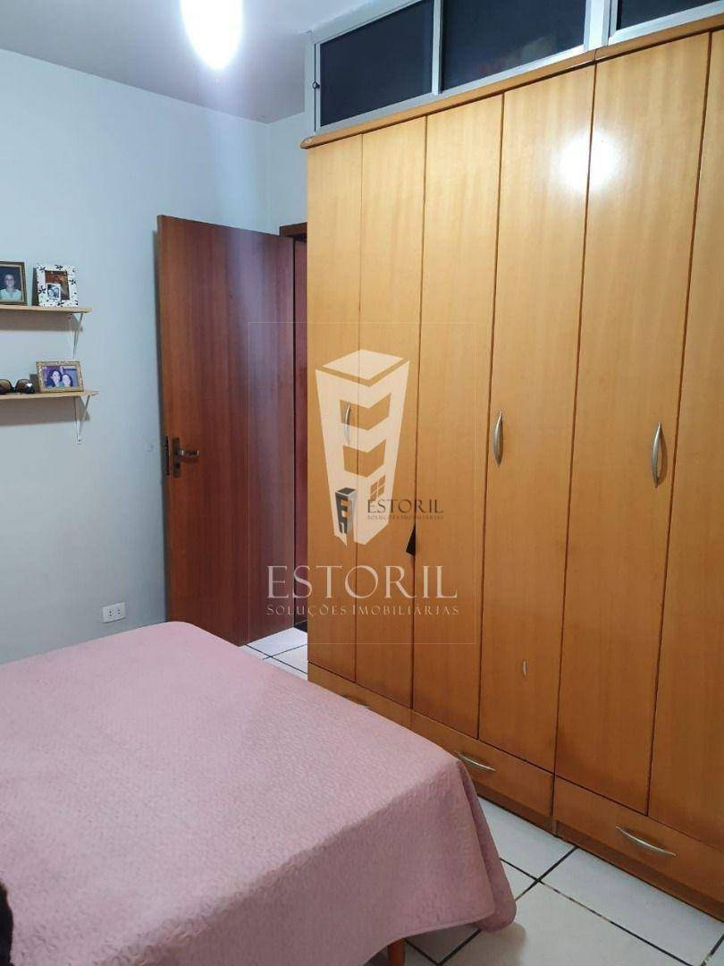 Casa à venda com 3 quartos, 128m² - Foto 12