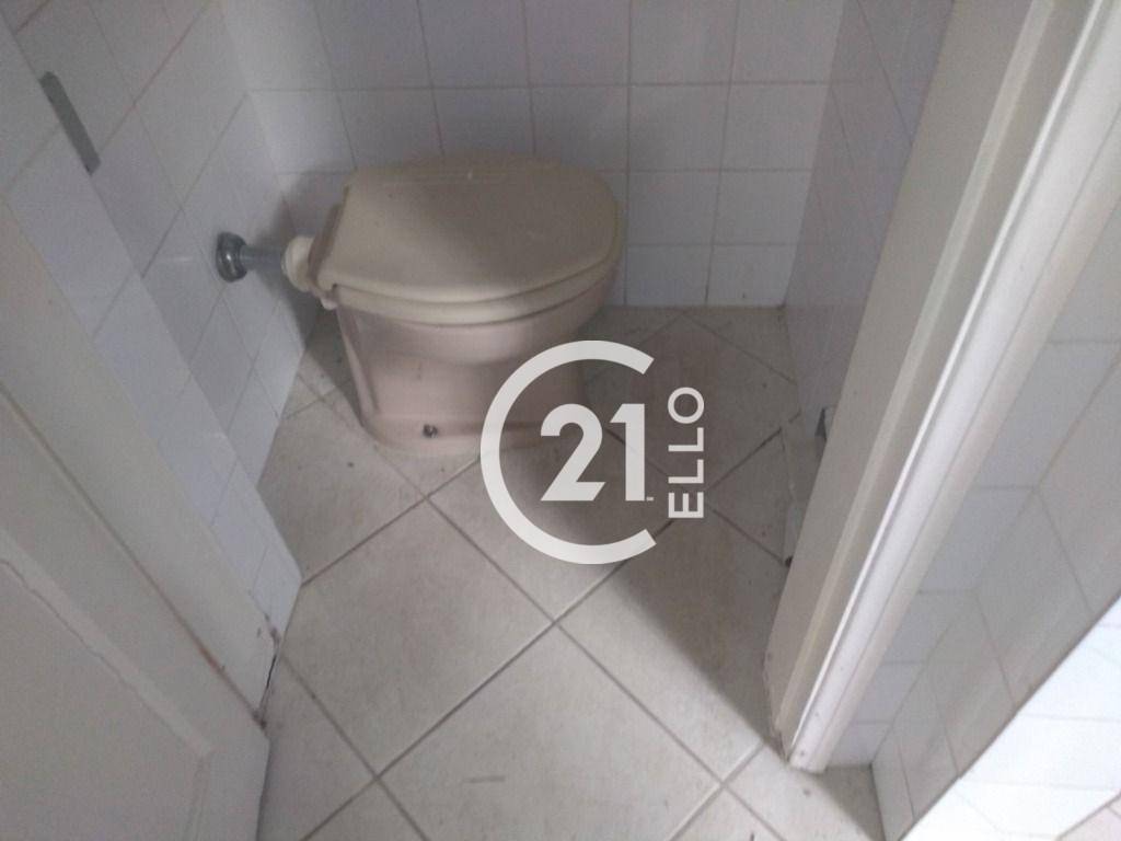 Casa, 2 quartos, 120 m² - Foto 11