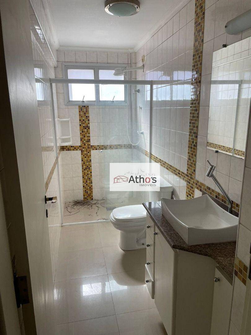 Apartamento à venda com 2 quartos, 78m² - Foto 18