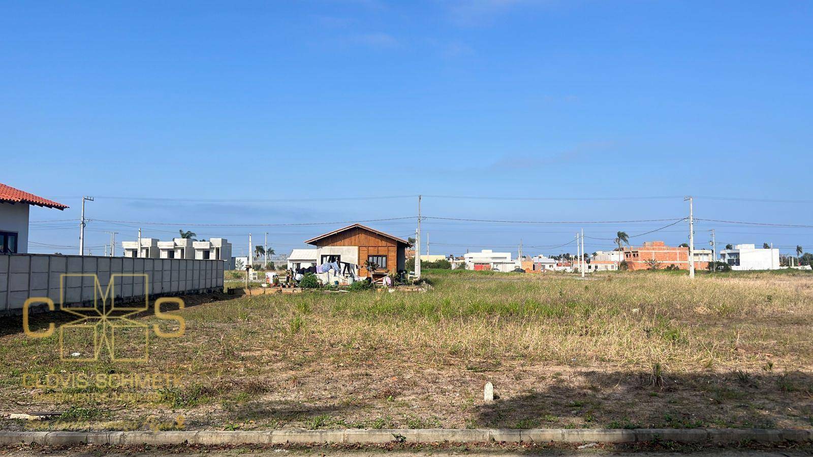 Terreno à venda, 360M2 - Foto 4