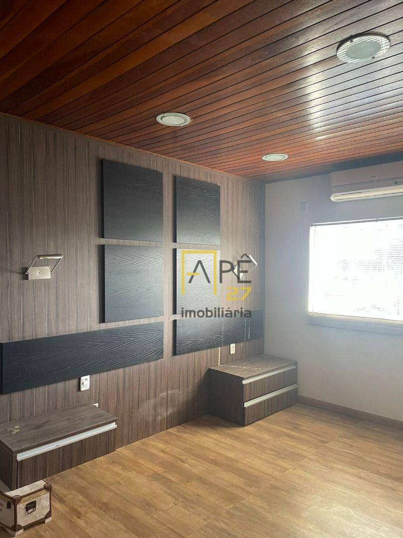 Apartamento para alugar com 2 quartos, 80m² - Foto 7