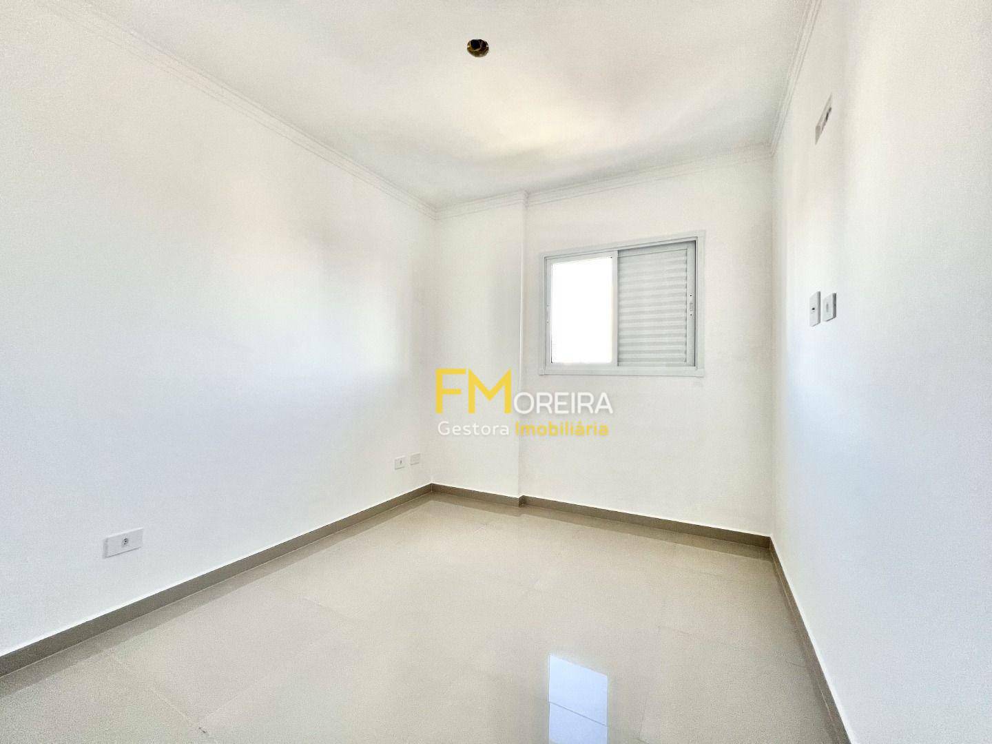 Apartamento à venda com 3 quartos, 104m² - Foto 13