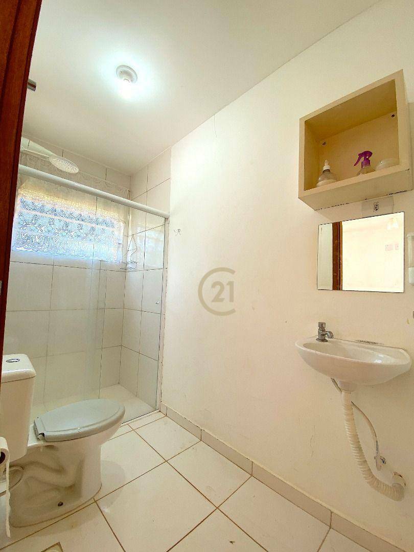 Sobrado à venda com 4 quartos, 148m² - Foto 23