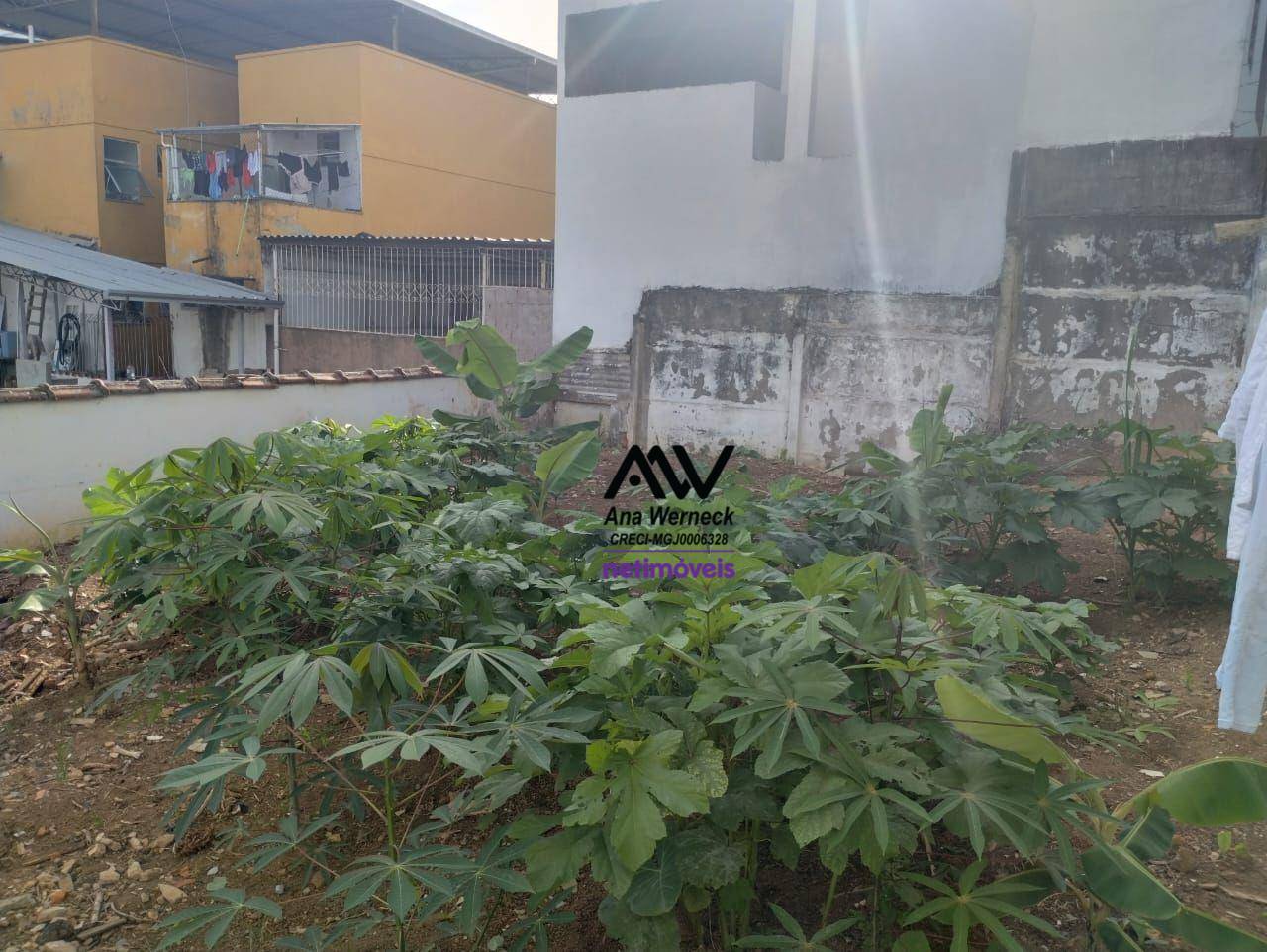 Casa, 3 quartos, 105 m² - Foto 5