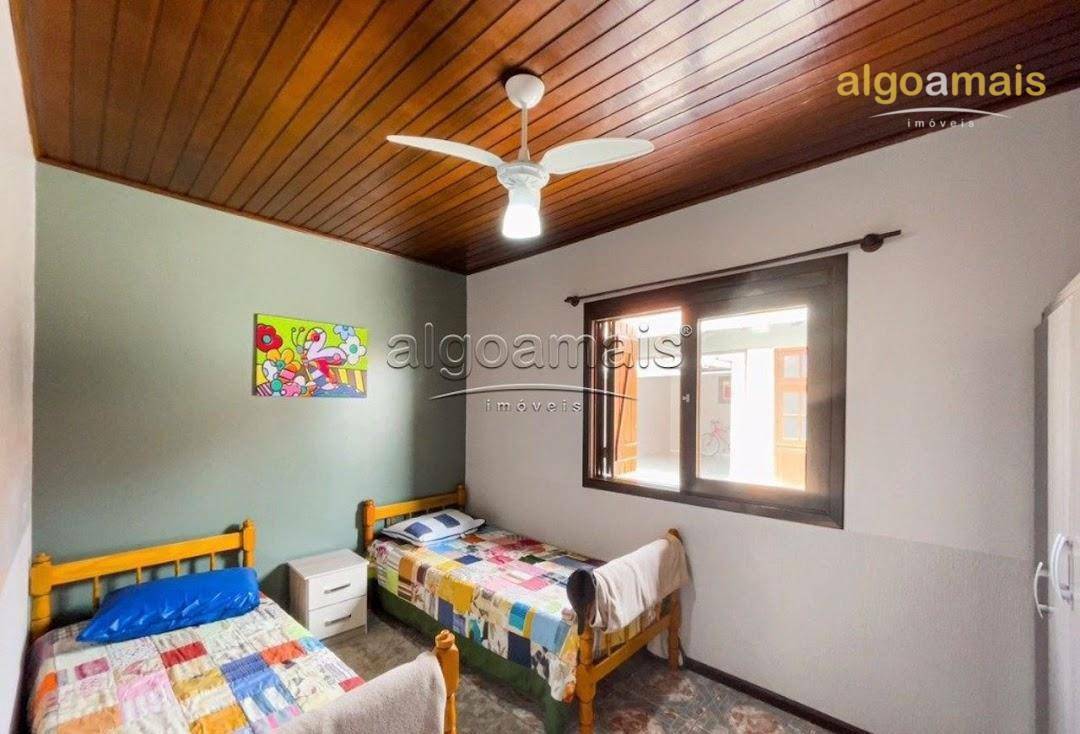 Casa à venda com 3 quartos, 360M2 - Foto 13