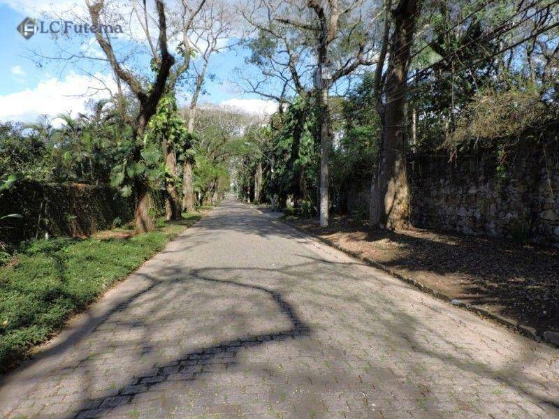 Casa de Condomínio à venda com 3 quartos, 459m² - Foto 62