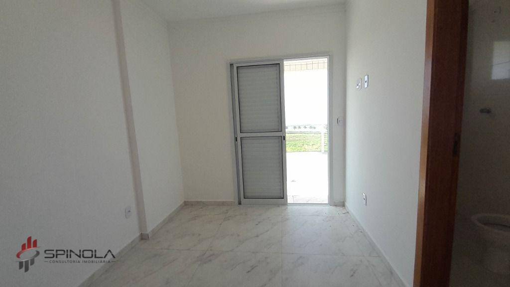 Apartamento à venda com 2 quartos, 78m² - Foto 26