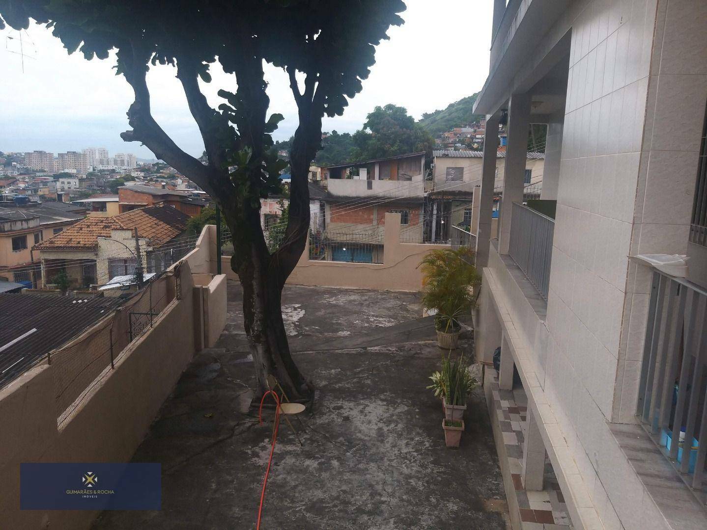 Casa de Condomínio à venda com 5 quartos, 254m² - Foto 22