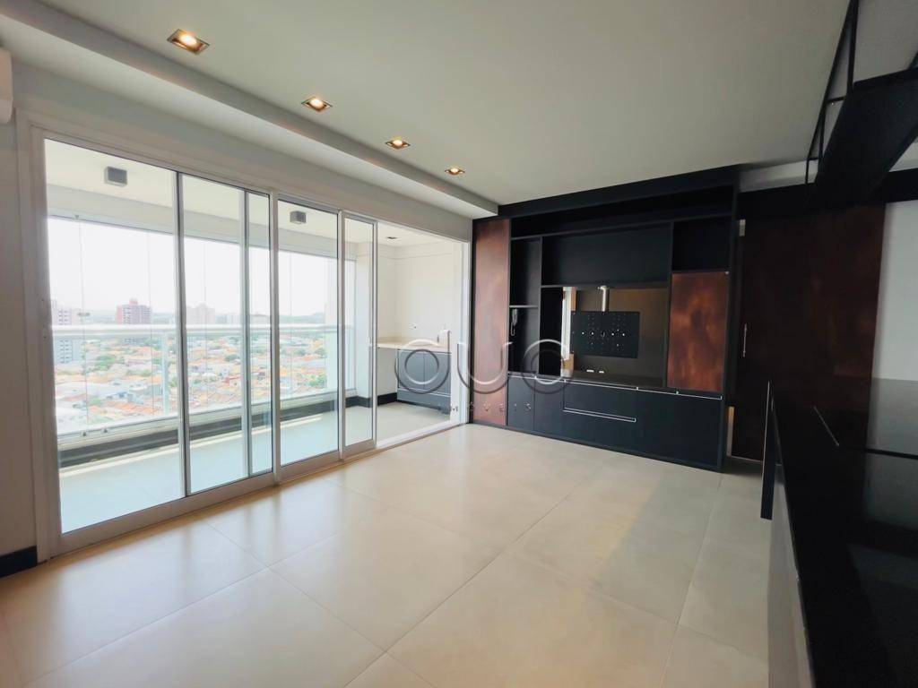 Apartamento à venda com 1 quarto, 54m² - Foto 5