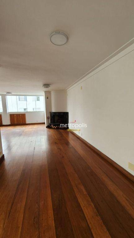 Cobertura à venda com 3 quartos, 155m² - Foto 5