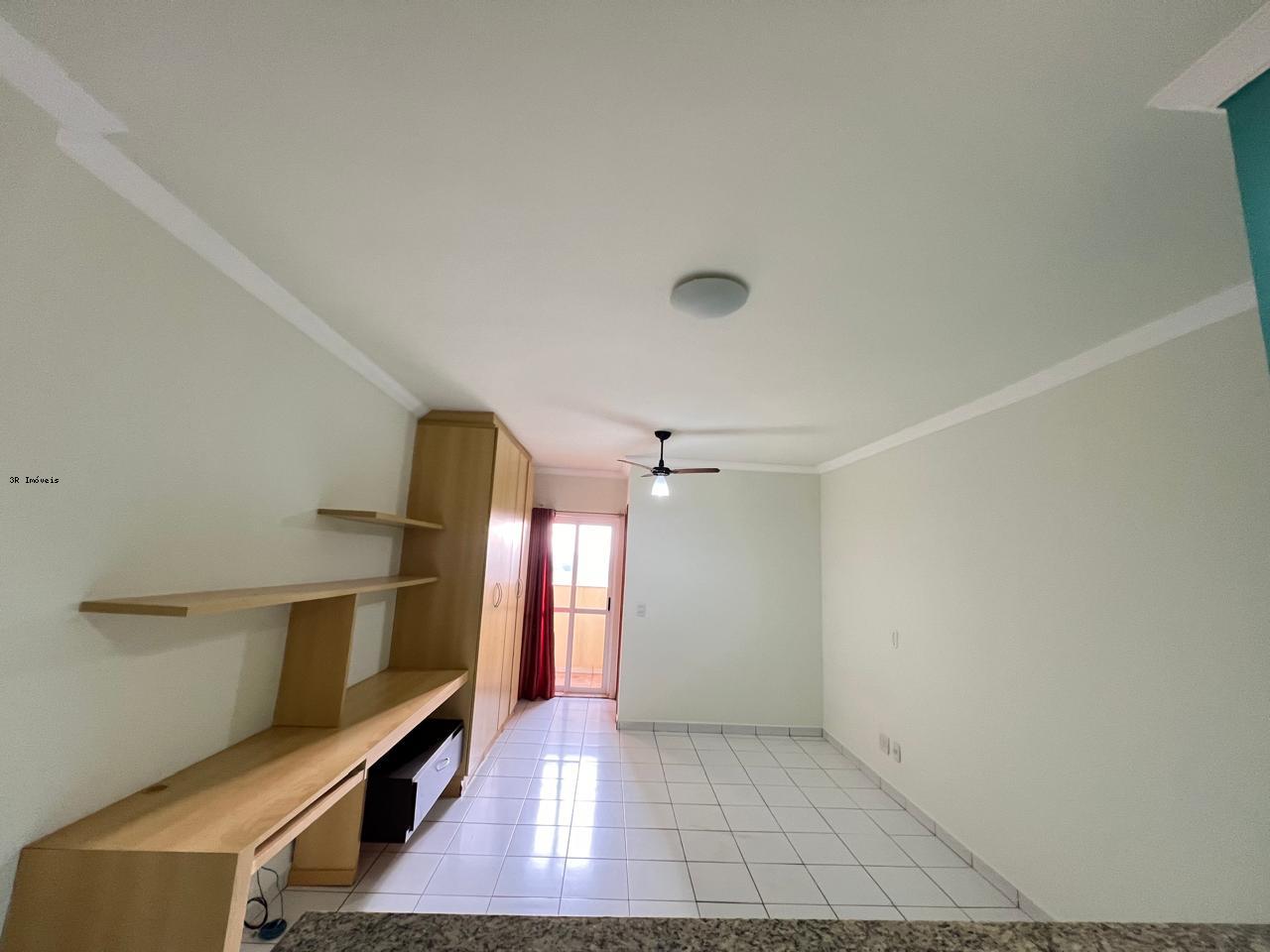 Apartamento à venda com 1 quarto, 32m² - Foto 4