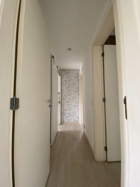 Apartamento à venda com 3 quartos, 186m² - Foto 33