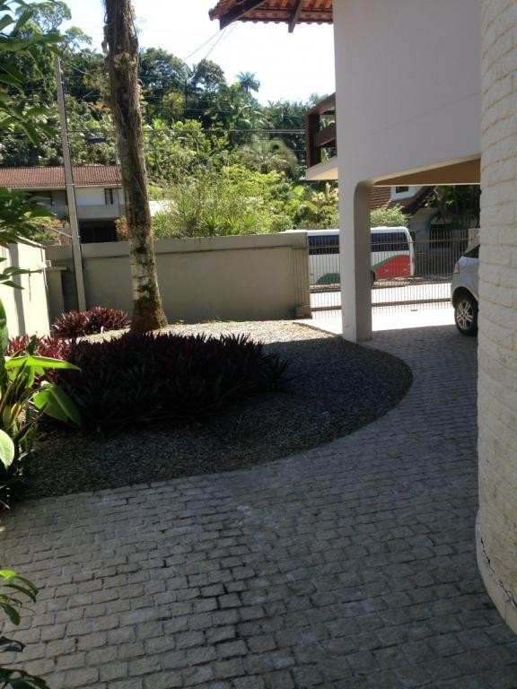 Prédio Inteiro para alugar com 1 quarto, 423m² - Foto 16