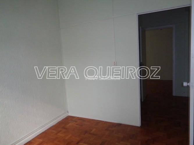 Conjunto Comercial-Sala para alugar, 42m² - Foto 9