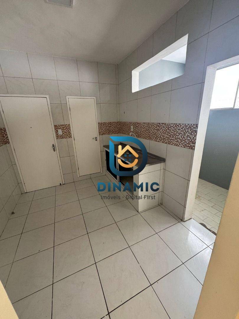 Apartamento à venda com 4 quartos, 148m² - Foto 21