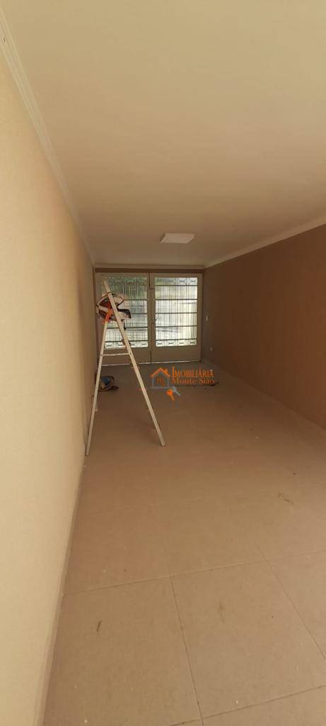 Casa à venda com 3 quartos, 250m² - Foto 33