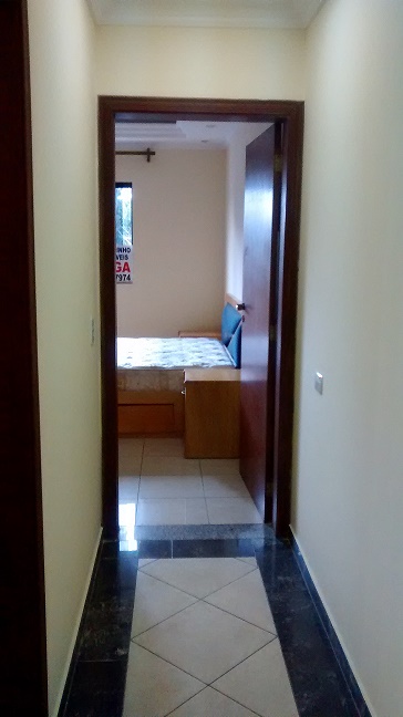 Apartamento para alugar com 2 quartos, 98m² - Foto 10