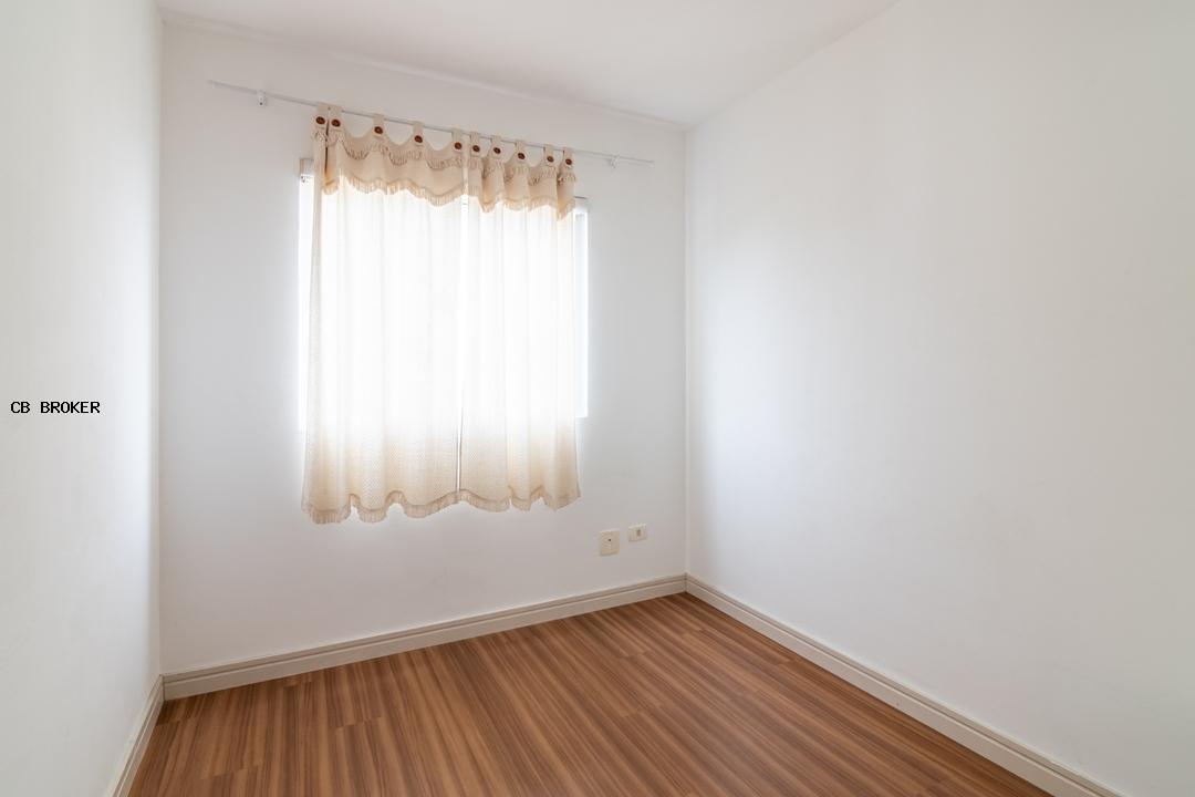 Apartamento à venda com 2 quartos, 66m² - Foto 16