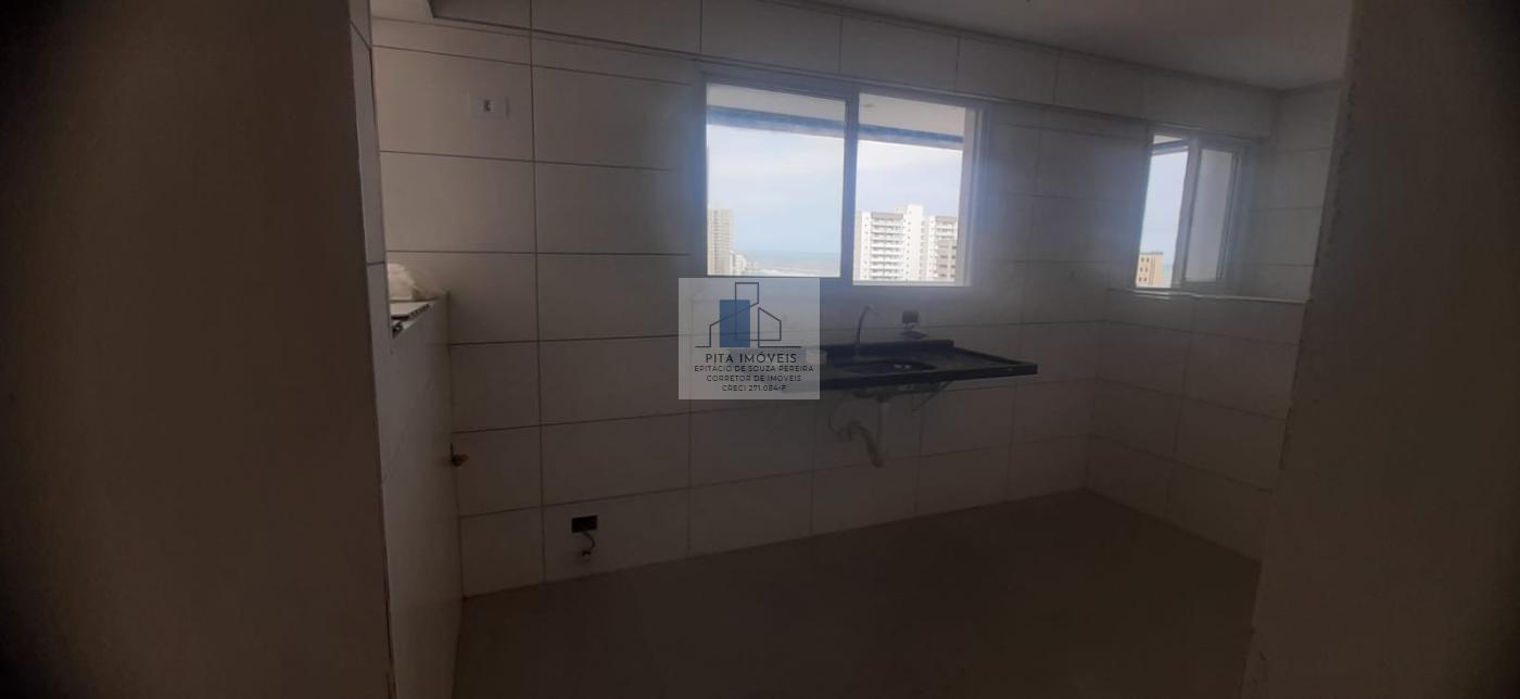 Apartamento à venda com 2 quartos, 74m² - Foto 8