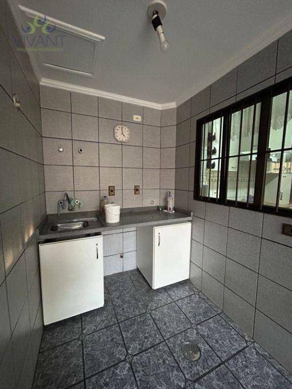 Sobrado à venda com 3 quartos, 136m² - Foto 6