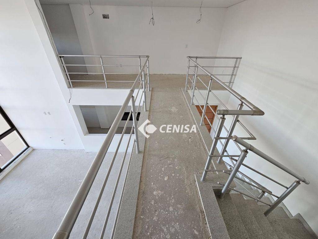 Apartamento à venda com 3 quartos, 151m² - Foto 16