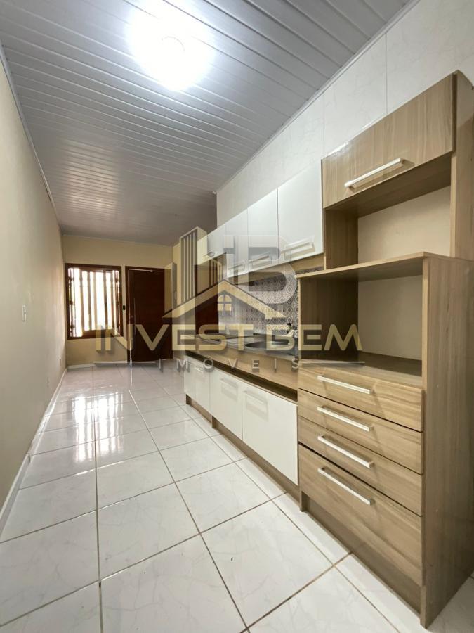 Casa à venda com 2 quartos, 41m² - Foto 10