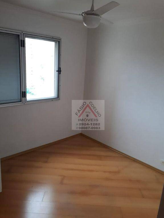 Apartamento à venda com 2 quartos, 75m² - Foto 9