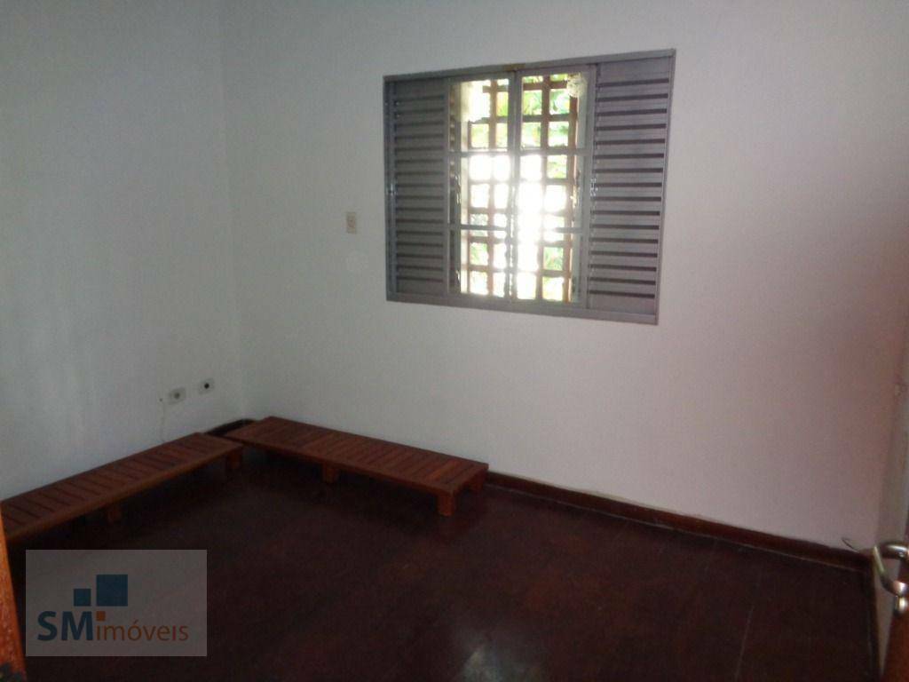 Sobrado à venda com 3 quartos, 250m² - Foto 24