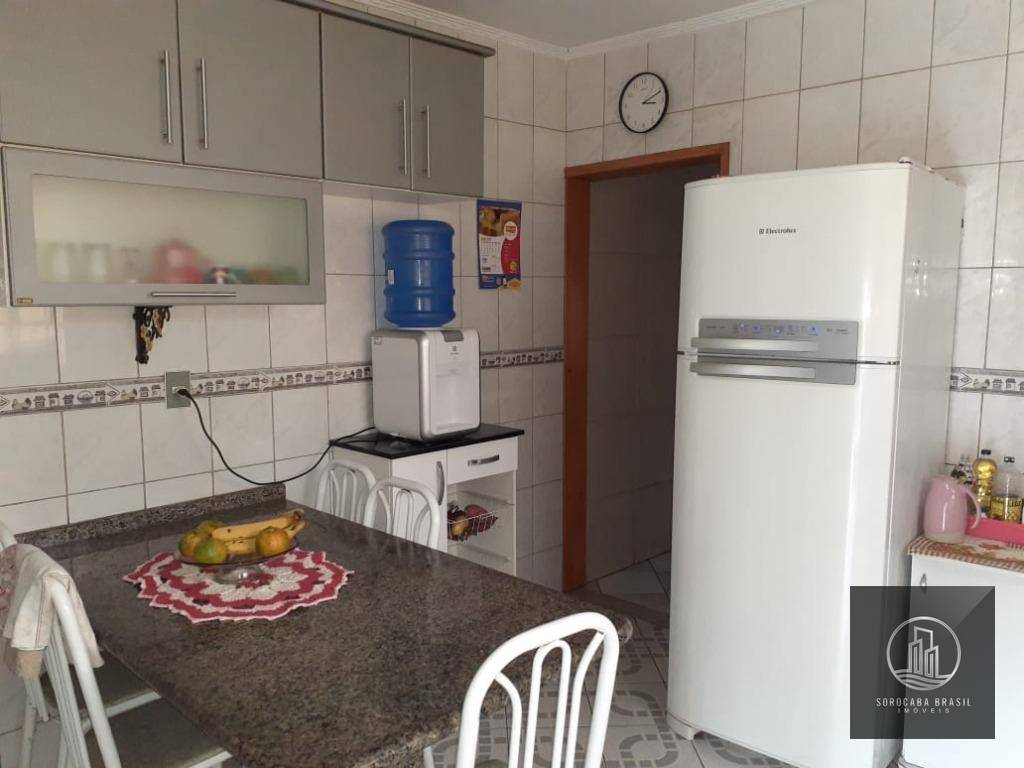 Sobrado à venda com 3 quartos, 152m² - Foto 11