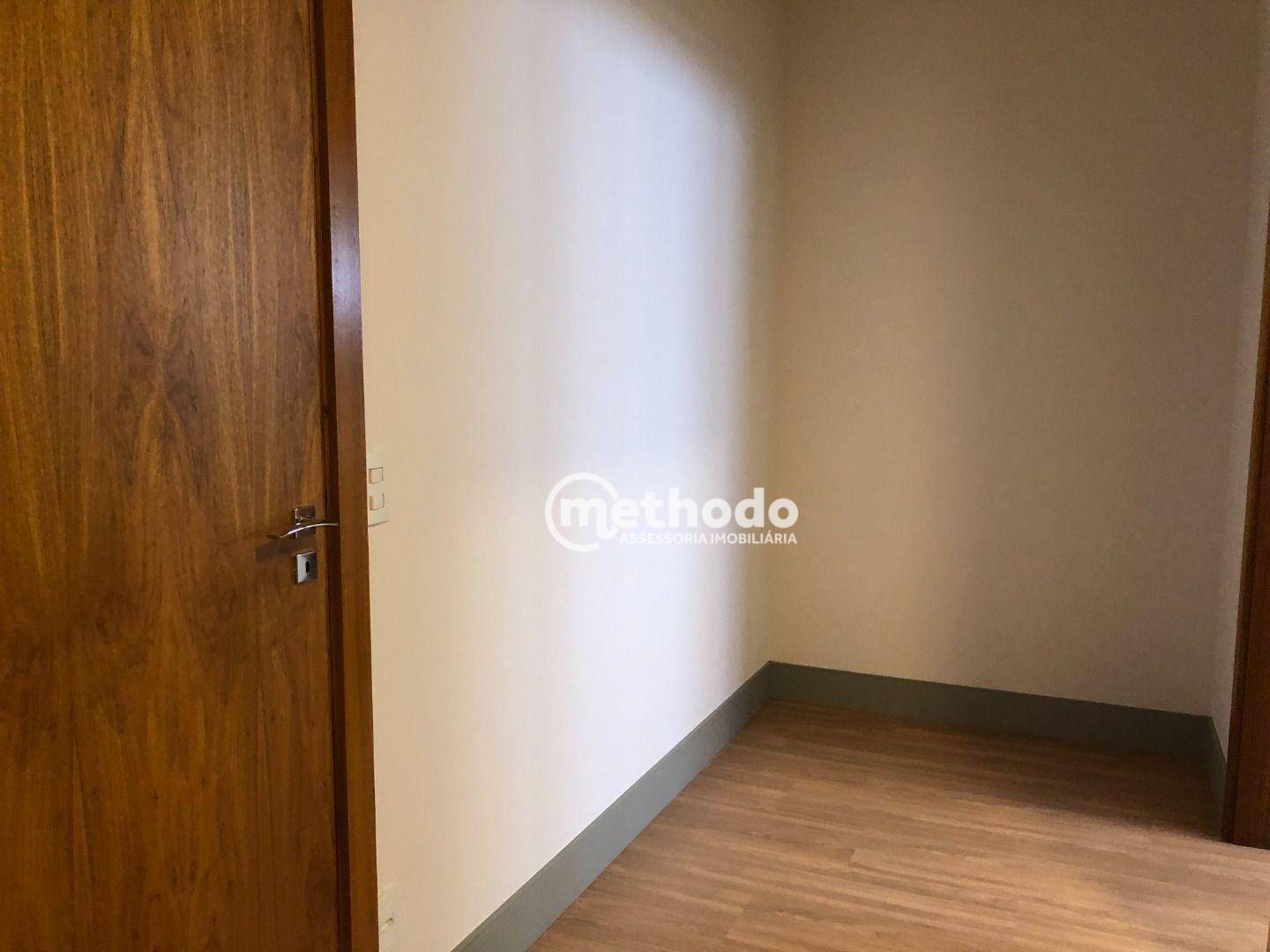 Casa de Condomínio à venda com 3 quartos, 365m² - Foto 24