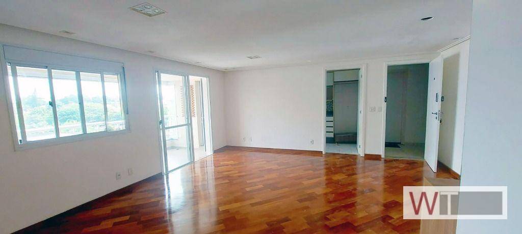 Apartamento à venda com 2 quartos, 80m² - Foto 5