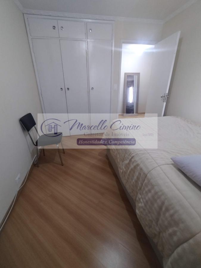 Apartamento à venda com 2 quartos, 72m² - Foto 29