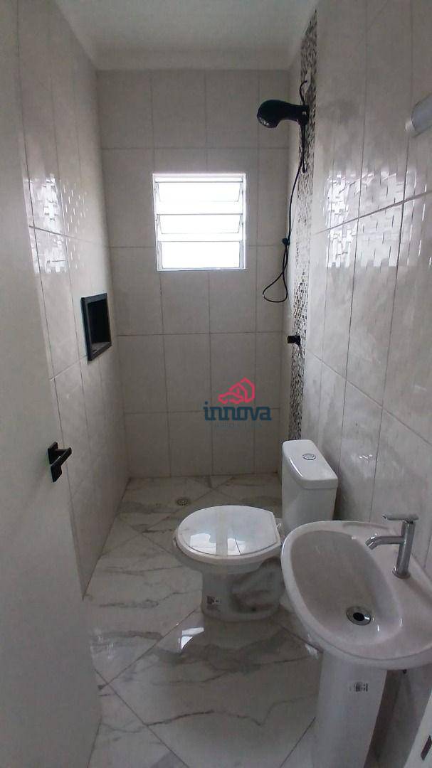 Apartamento para alugar com 2 quartos, 47m² - Foto 9