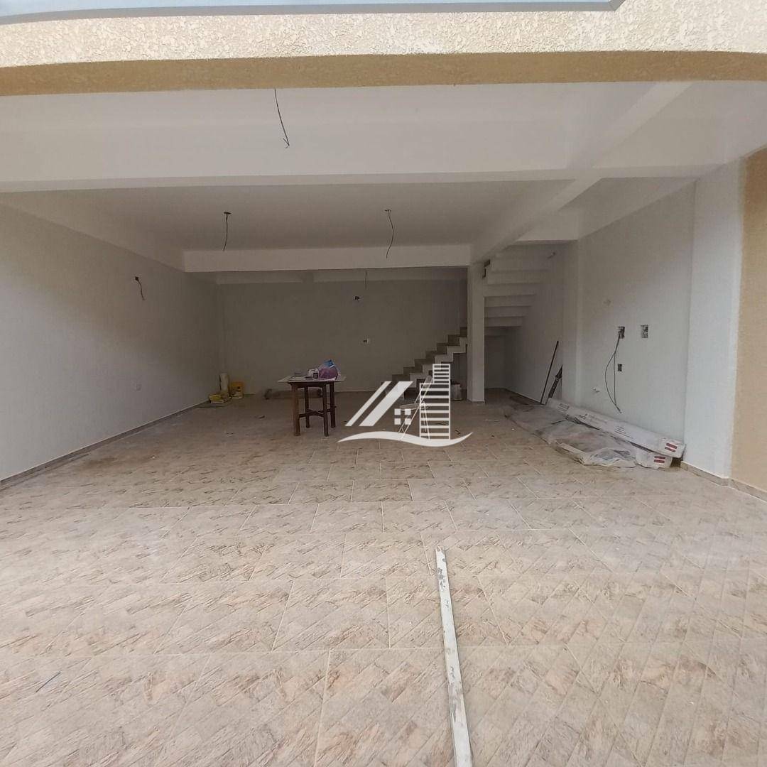 Sobrado à venda com 3 quartos, 160m² - Foto 46