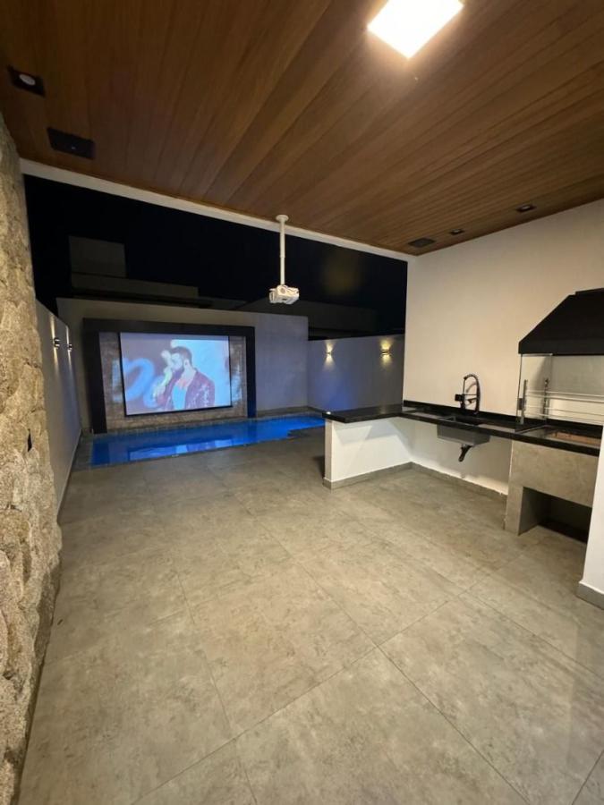 Sobrado à venda com 3 quartos, 151m² - Foto 21