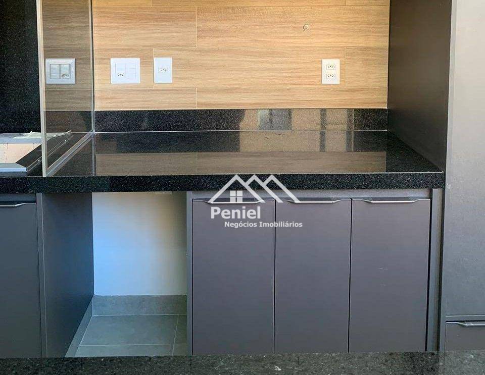 Casa de Condomínio à venda com 3 quartos, 149m² - Foto 11