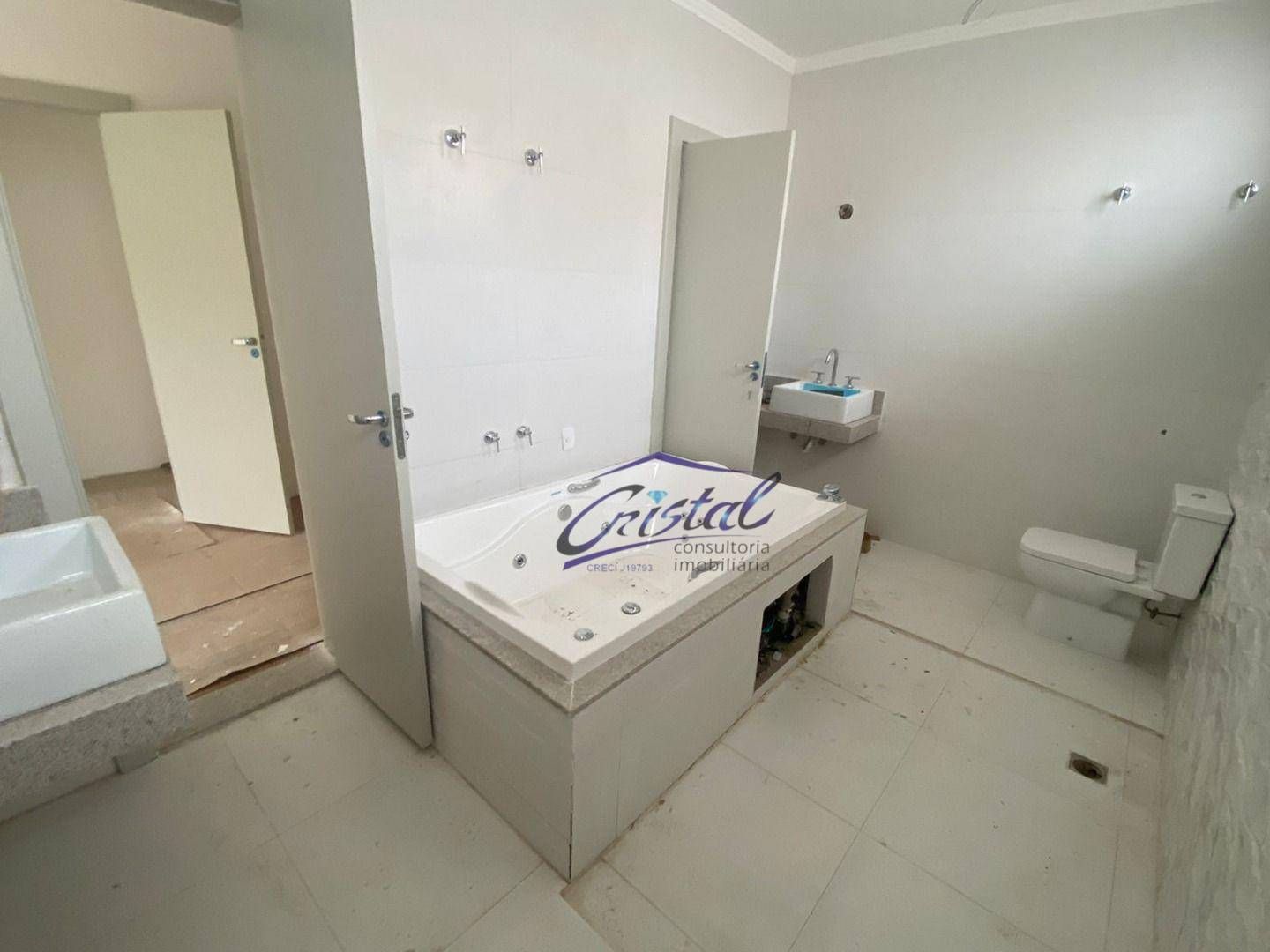 Casa de Condomínio à venda com 4 quartos, 387m² - Foto 23