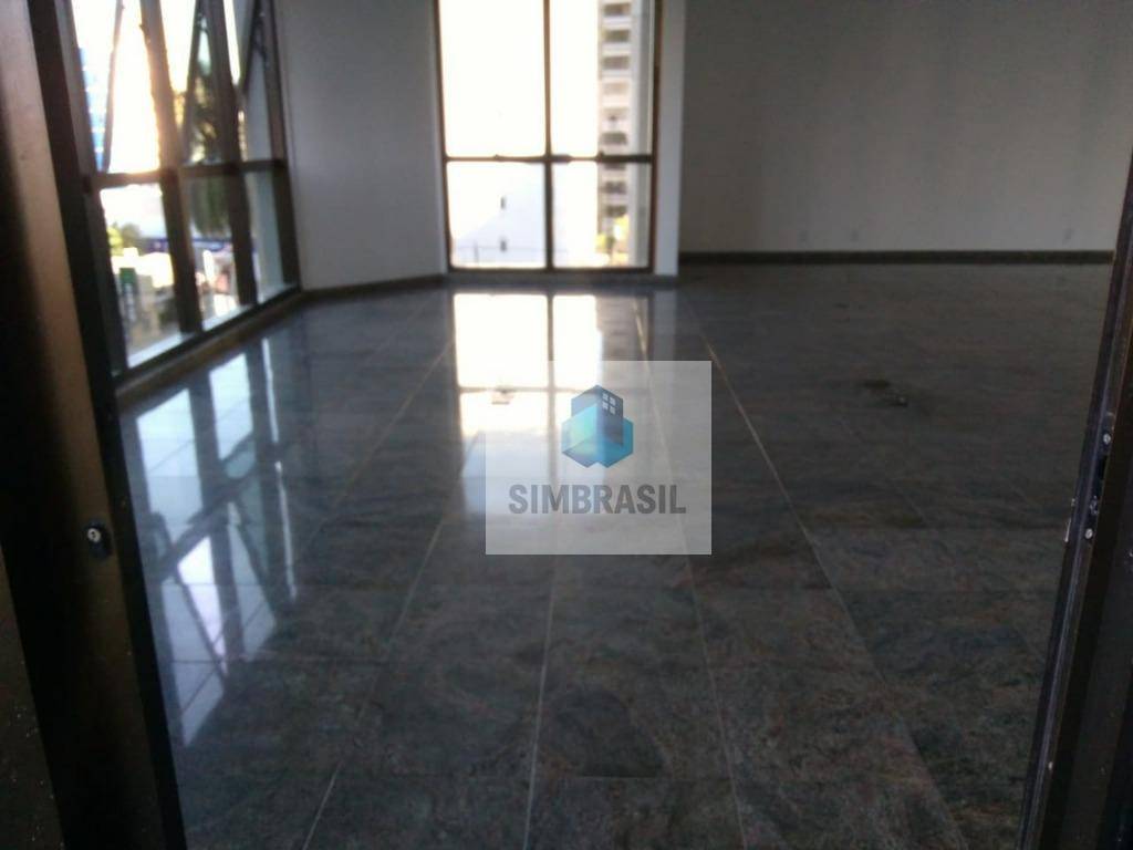 Apartamento à venda com 4 quartos, 568m² - Foto 17