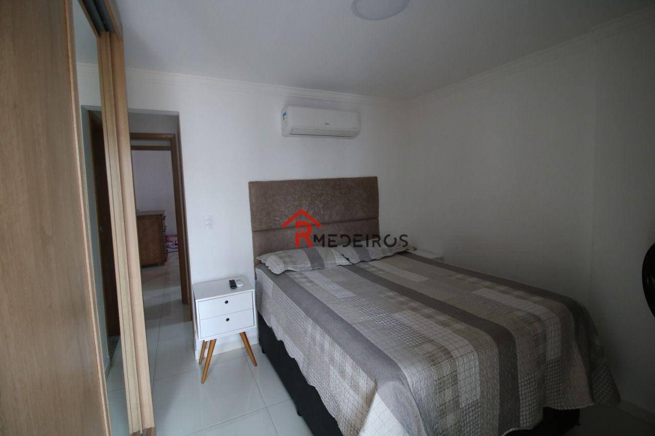 Apartamento à venda com 2 quartos, 82m² - Foto 12